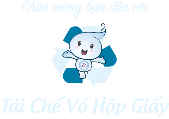 chao-mung-vn